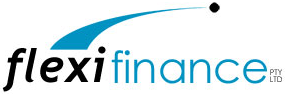 FlexiFinance | Flexi Finance Site